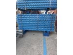 porta pallet