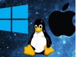 Installazione windows linux mac