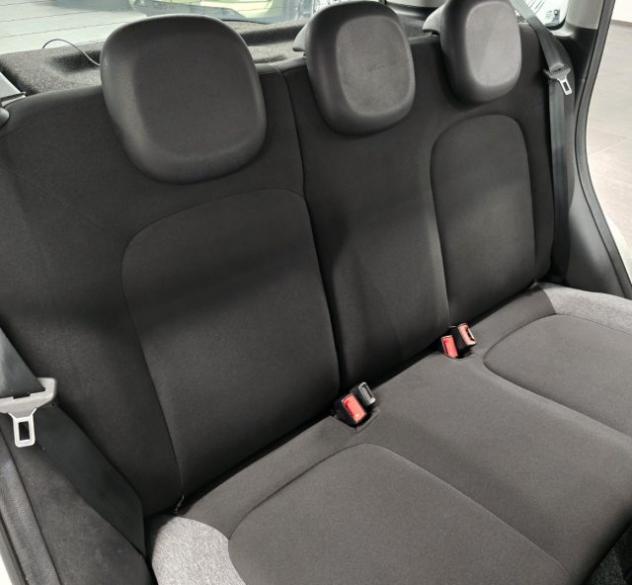 FIAT Panda 1.0 FireFly Hybrid rif. 24013948 - Foto 9