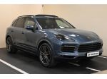 Porsche Cayenne Cayenne 3.0 V6