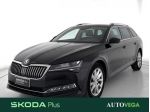 SKODA Superb wagon 2.0 tdi evo style 150cv dsg rif. 23425127