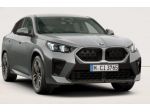 BMW X2 sDrive 18d Msport rif. 23918203