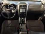 SUZUKI Grand Vitara 2ª Grand Vitara 1.9 DDiS 5 porte Executive
