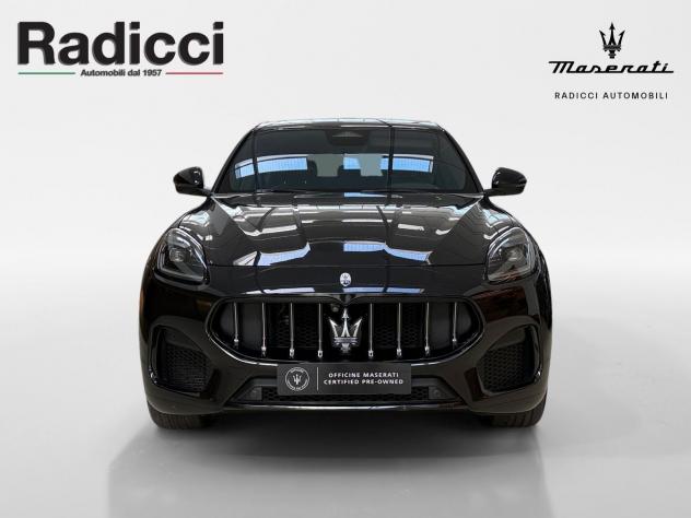 Maserati Grecale 2.0 300cv MHEV GT Q4 auto - Foto 4