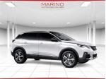PEUGEOT 3008 2ª serie  BlueHDi 130 S&S Active Business rif. 23814528