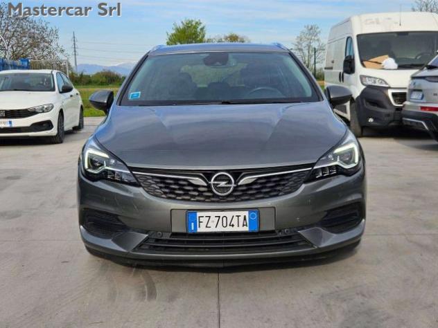 OPEL Astra ST 1.5 CDTI BUSINESS ELEGANCE122CV - FZ704TA rif. 23823619 - Foto 2