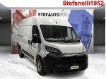 PEUGEOT Boxer 333 L2H2 2.2 bluehdi 140cv S&S rif. 24061590