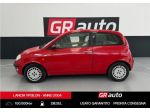 Lancia Ypsilon 1.3 Multijet 16V Platino
