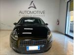 Fiat Grande Punto 1.9 MJT 130 CV 5 porte Sport