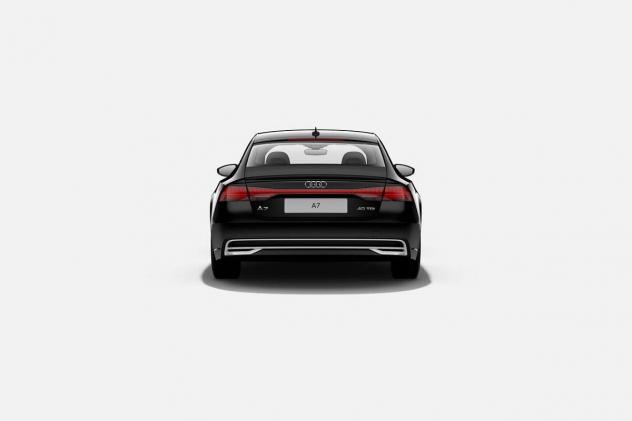 Audi A7 Sportback 50 3.0 tdi mhev 48V quattro tiptronic - Foto 5