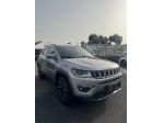 Jeep Compass 2.0 Multijet II aut. 4WD S
