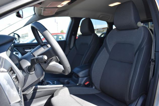 Nissan Qashqai Qashqai 1.3 mhev N-Connecta 2wd 140cv Autocarro - Foto 10