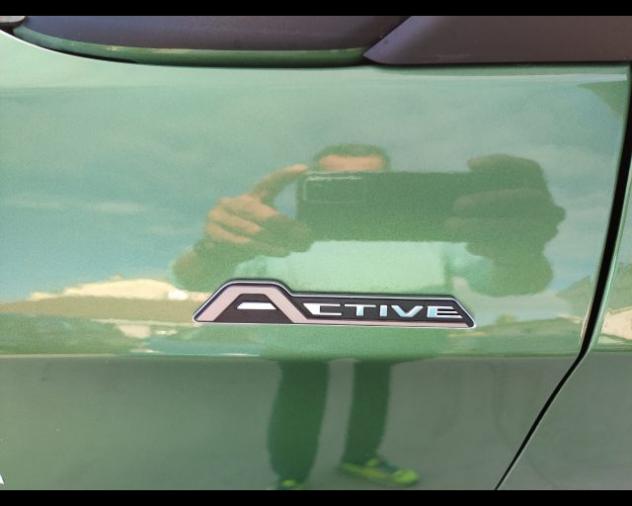 FORD Tourneo Courier 1.0 EcoBoost Active rif. 21569295 - Foto 8