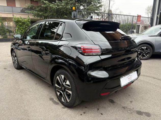 PEUGEOT 208 PureTech 100 5 porte Allure *PREZZO PROMO* rif. 23372642 - Foto 5
