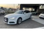 Audi A6 Avant 2.0 TDI 190 CV S tronic quattro edition