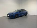 AUDI A6 Avant TDI S-TRONIC QUATTRO S-LINE EDITION rif. 24058199