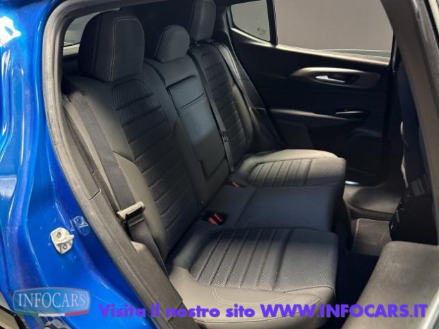 ALFA ROMEO Tonale 1.6 diesel 130 CV TCT6 Ti - PROMO rif. 23927153 - Foto 8