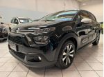 CITROEN C3 3ª serie C3 PureTech 83 S&S Shine