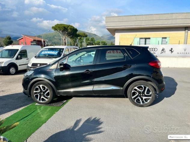 Renault Captur 1.5 Diesel - Foto 6