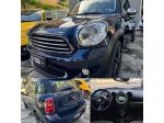MINI COOPER D COUNTRYMAN 2.0 ALL4 AUTOMATICA