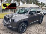 JEEP Renegade 2.0 Mjt 170CV 4WD  Trail Rated  Trailhawk rif. 23503740