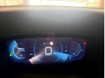 Peugeot 208 seconda serie Allure Pack