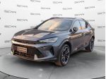 CUPRA Formentor Formentor 1.5 hybrid 150cv dsg