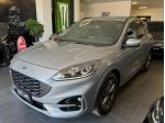 FORD KUGA ST-LINE 1.5 TDCI 2WD 120CV NAVI CRUISE CAM ANNO 2022