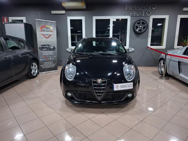 Alfa Romeo MiTo 1.3 JTDm "IMPECCABILE " - Foto 2