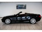 MERCEDES-BENZ SL 500 306cv - Garanzia - tagliandi rif. 23764362