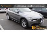 ALFA ROMEO Stelvio 2.2 Turbodiesel 190 CV AT8 Q4 Business rif. 23089412
