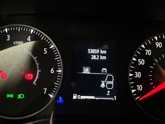 Dacia Sandero 1.0 TCe ECO-G STEPWAY EXPRESSION - Foto 8