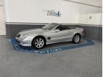 MERCEDES-BENZ SL 500 cat V8 rif. 23854144