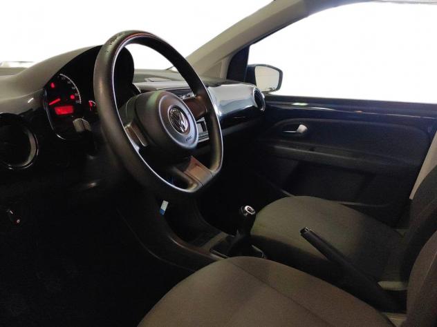Volkswagen up! 1.0 5p. take up! - Foto 7