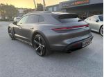 PORSCHE Taycan CROSS Turismo Porsche Approved “INTRATTABILI” rif. 22190281