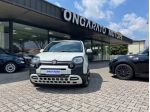 FIAT Pandina 1.0 FireFly 65cv S&S Hybrid Cross