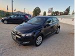 Volkswagen Polo 1.2 TDI DPF 5 p. BlueMotion 75 CV