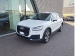 Audi Q2 Q2 2.0 tdi quattro 190cv s-tronic