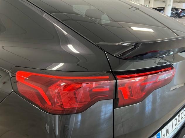 BMW X2 U10 sdrive 18d MSport Pro auto - Foto 10