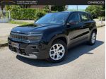 Jeep Avenger Altitude 1.2 GSE T3 #11592