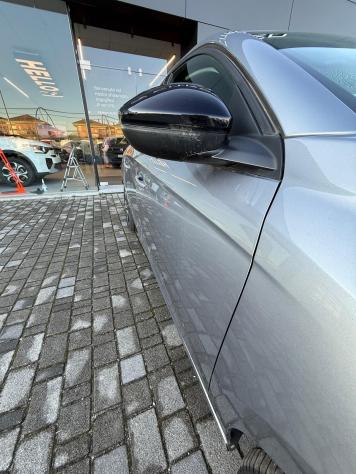 Opel Corsa-e Corsa-e 5 porte Elegance - Foto 5