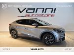 CUPRA Tavascan Tavascan 77kWh Endurance Immersive