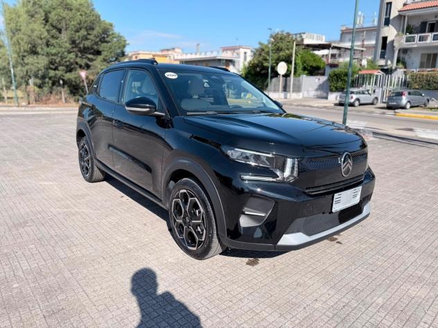 Citroen C3 PureTech 100 S&S Max Plus - Foto 3