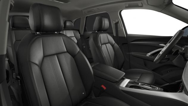 Audi Q5 Audi SUV S line edition e-hybrid quattro 220 kW S tronic - Foto 8