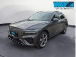 GENESIS GV70 2.2D AWD Sport rif. 23458886