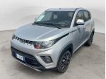 MAHINDRA KUV100 NXT 1.2 K8 rif. 23939574