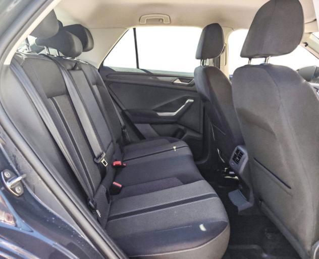 Volkswagen T-Roc T-Roc 1.6 tdi Style - Foto 8