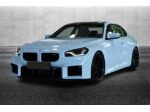 BMW M2 M2 rif. 24049108