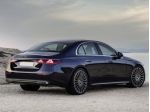 MERCEDES-BENZ E 300 de hybrid EQ 4Matic AMG Line Advanced Plus rif. 23255963