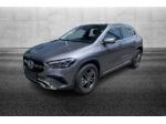 MERCEDES-BENZ GLA 180 d Automatic Advanced rif. 24156386